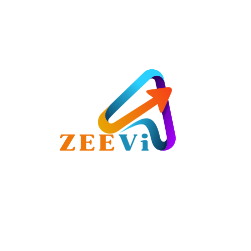 zeevi transparent color logo.png